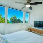 Beachfront Paradise Isla Verde