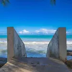 Beachfront Paradise Isla Verde